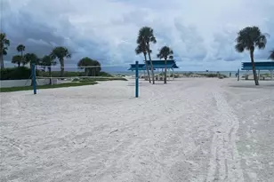 2600 Harbourside Dr, Longboat Key, FL 34228 - Photo 18