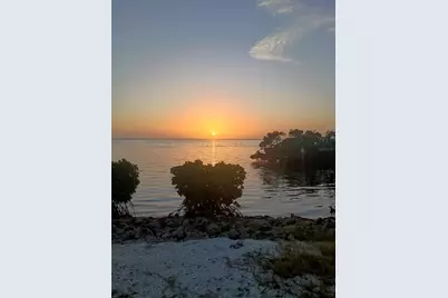2600 Harbourside Drive #P-05, Longboat Key, FL 34228 - Photo 12