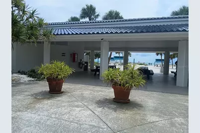 2600 Harbourside Drive #P-05, Longboat Key, FL 34228 - Photo 16