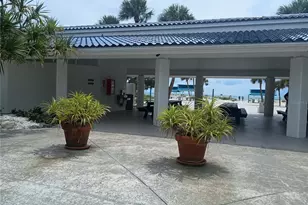 2600 Harbourside Dr, Longboat Key, FL 34228 - Photo 16