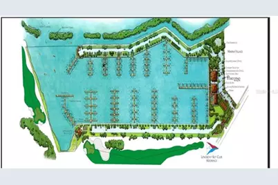 2600 Harbourside Drive #P-05, Longboat Key, FL 34228 - Photo 20