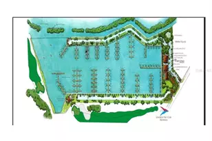 2600 Harbourside Dr, Longboat Key, FL 34228 - Photo 20
