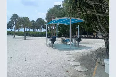 2600 Harbourside Drive #P-05, Longboat Key, FL 34228 - Photo 16