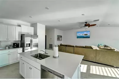 1207 Sheehan Boulevard, Port Charlotte, FL 33952 - Photo 12