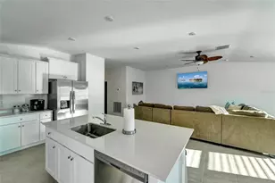 1207 Sheehan Blvd, Port Charlotte, FL 33952 - Photo 12
