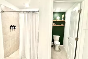1207 Sheehan Blvd, Port Charlotte, FL 33952 - Photo 32