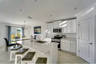 1207 Sheehan Boulevard, Port Charlotte, FL 33952 - Photo 10
