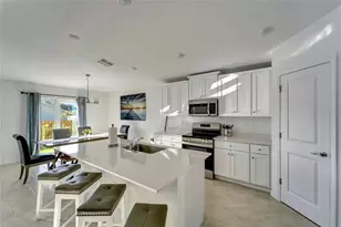 1207 Sheehan Blvd, Port Charlotte, FL 33952 - Photo 10