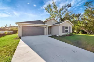 1207 Sheehan Blvd, Port Charlotte, FL 33952 - Photo 2