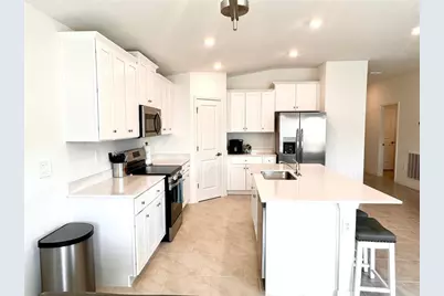 1207 Sheehan Boulevard, Port Charlotte, FL 33952 - Photo 14