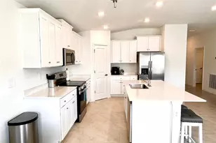 1207 Sheehan Blvd, Port Charlotte, FL 33952 - Photo 14