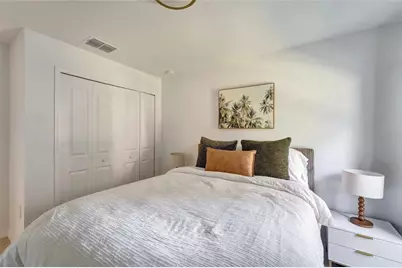 1207 Sheehan Boulevard, Port Charlotte, FL 33952 - Photo 26