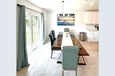 1207 Sheehan Boulevard, Port Charlotte, FL 33952 - Photo 16