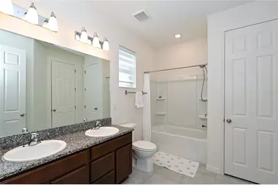 3551 74th Avenue Circle E, Sarasota, FL 34243 - Photo 26