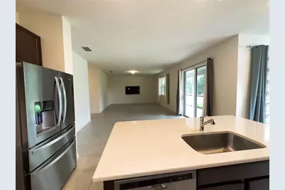 3551 74th Avenue Circle E, Sarasota, FL 34243 - Photo 14
