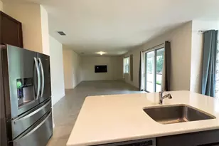 3551 74th Ave Circle E, Sarasota, FL 34243 - Photo 14