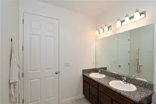 3551 74th Ave Circle E, Sarasota, FL 34243 - Photo 30