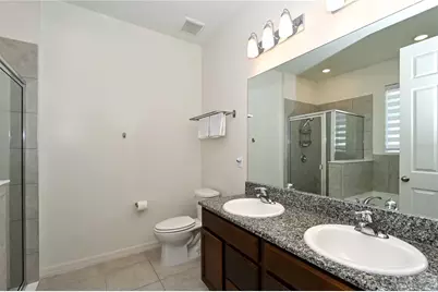 3551 74th Avenue Circle E, Sarasota, FL 34243 - Photo 16