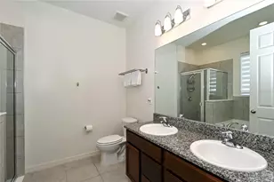 3551 74th Ave Circle E, Sarasota, FL 34243 - Photo 16