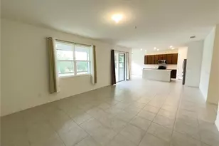3551 74th Ave Circle E, Sarasota, FL 34243 - Photo 8