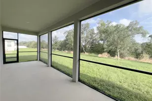 3551 74th Ave Circle E, Sarasota, FL 34243 - Photo 44