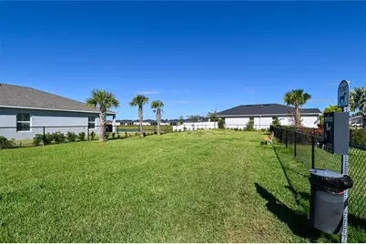 3551 74th Avenue Circle E, Sarasota, FL 34243 - Photo 40