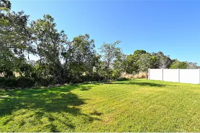 3551 74th Avenue Circle E, Sarasota, FL 34243 - Photo 32