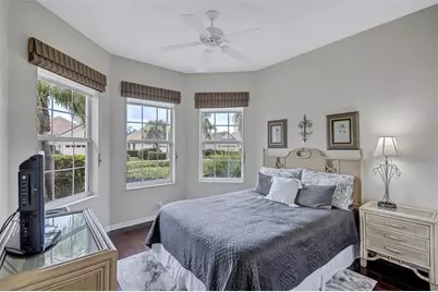 7163 Sandhills Place, Lakewood Ranch, FL 34202 - Photo 20