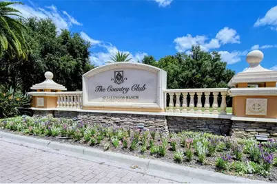7163 Sandhills Place, Lakewood Ranch, FL 34202 - Photo 36
