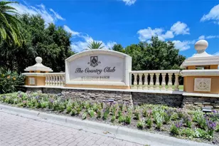7163 Sandhills Pl, Lakewood Ranch, FL 34202 - Photo 36