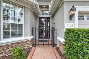 7163 Sandhills Pl, Lakewood Ranch, FL 34202 - Photo 4