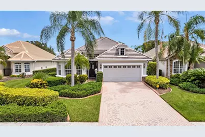 7163 Sandhills Place, Lakewood Ranch, FL 34202 - Photo 1
