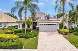 7163 Sandhills Pl, Lakewood Ranch, FL 34202 - Photo 1