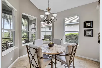 7163 Sandhills Place, Lakewood Ranch, FL 34202 - Photo 14