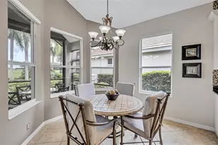 7163 Sandhills Pl, Lakewood Ranch, FL 34202 - Photo 14