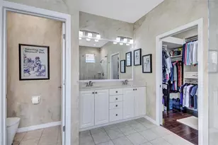 7163 Sandhills Pl, Lakewood Ranch, FL 34202 - Photo 18