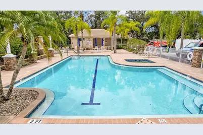 7163 Sandhills Place, Lakewood Ranch, FL 34202 - Photo 34