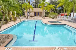 7163 Sandhills Pl, Lakewood Ranch, FL 34202 - Photo 34