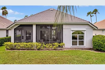 7163 Sandhills Place, Lakewood Ranch, FL 34202 - Photo 28