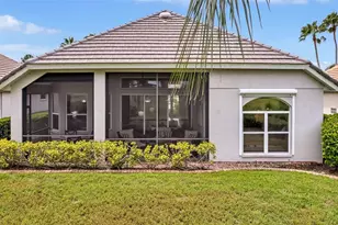 7163 Sandhills Pl, Lakewood Ranch, FL 34202 - Photo 28