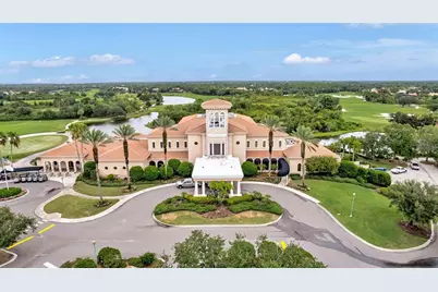 7163 Sandhills Place, Lakewood Ranch, FL 34202 - Photo 38