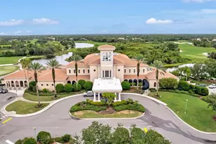7163 Sandhills Pl, Lakewood Ranch, FL 34202 - Photo 38