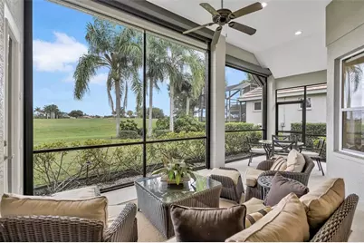 7163 Sandhills Place, Lakewood Ranch, FL 34202 - Photo 26