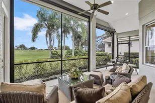 7163 Sandhills Pl, Lakewood Ranch, FL 34202 - Photo 26