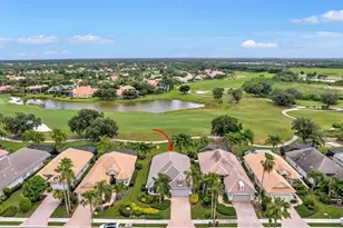 7163 Sandhills Pl, Lakewood Ranch, FL 34202 - Photo 2