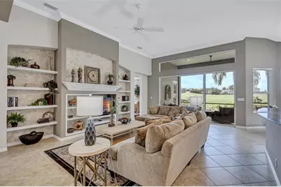 7163 Sandhills Place, Lakewood Ranch, FL 34202 - Photo 8