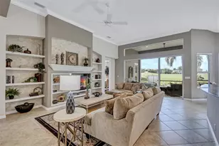 7163 Sandhills Pl, Lakewood Ranch, FL 34202 - Photo 8