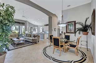 7163 Sandhills Pl, Lakewood Ranch, FL 34202 - Photo 6