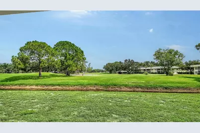 5621 Palm Aire Drive, Sarasota, FL 34243 - Photo 46