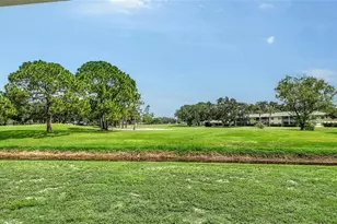 5621 Palm Aire Dr, Sarasota, FL 34243 - Photo 46
